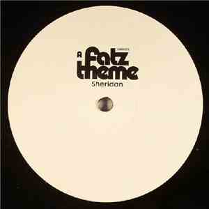 Sheridan - Fatz Theme / Flycker