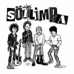Sötlimpa - Löften