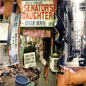 Straight Panic - Homo Will Not Inherit