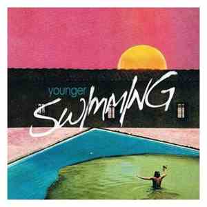 SW/MM/NG - Younger