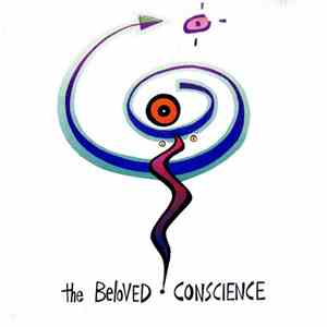 The Beloved - Conscience