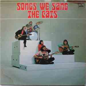 The Cats - Songs We Sang