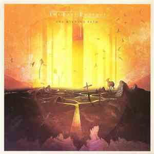 The Last Embrace - The Winding Path