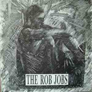 The Rob Jobs - Flypaper