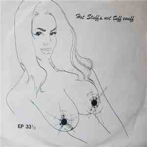 The Rolling Stones - Sympathy For The Devil / Exile Blues