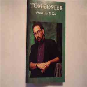 Tom Coster - From Me To You