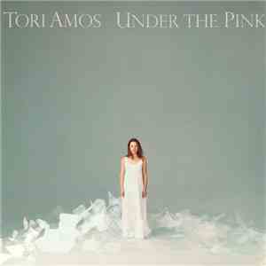 Tori Amos - Under The Pink