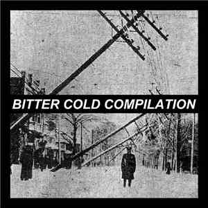 Various - Bitter Cold Compilation