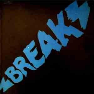 Various - Break