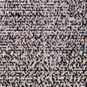 Various - Ostgut Ton | Zehn
