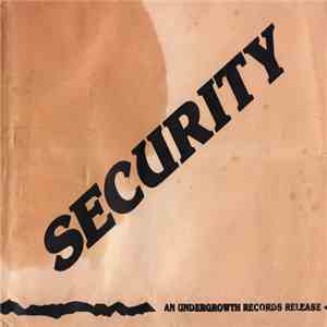 Various - Security