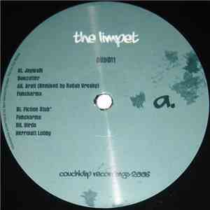 Various - The Limpet