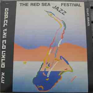 Various - The Red Sea Jazz Festival