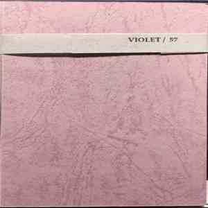 Violet - 57
