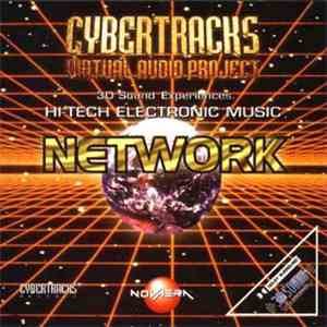 Virtual Audio Project - Network - Issue 24