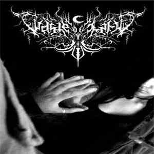 Waste Of Life - Submersed In Past Sorrows