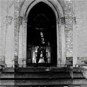 Angel Annihilation - Angel Annihilation