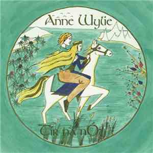 Anne Wylie - Tír Na nÓg