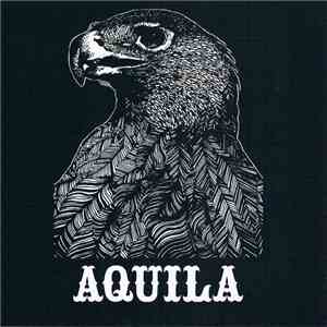 Aquila  - Aquila
