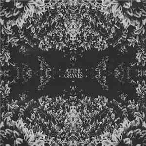 At The Graves - Golem​/​Heavy Ether