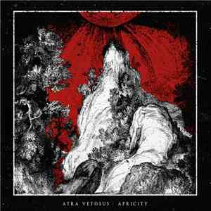 Atra Vetosus - Apricity