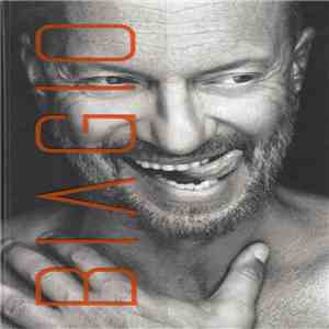 Biagio Antonacci - Biagio
