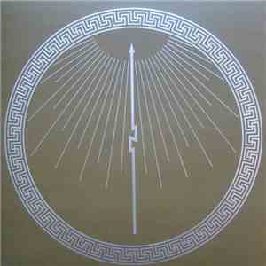 Bölzer - Roman Acupuncture