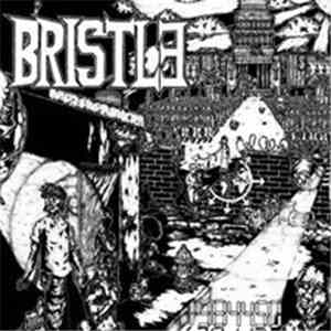 Bristle - 1984450