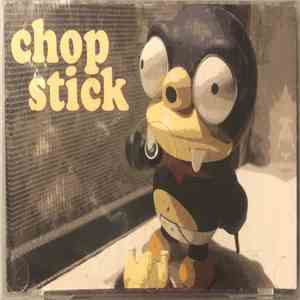 Chopstick  - Chopstick