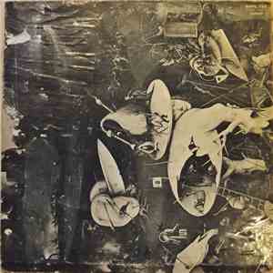 Deep Purple - Deep Purple