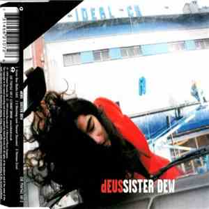 dEUS - Sister Dew