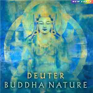 Deuter - Buddha Nature