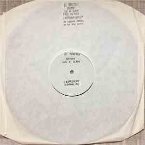DJ Phantasy & DJ Gemini - Never Try The Hippodrome (Remix)