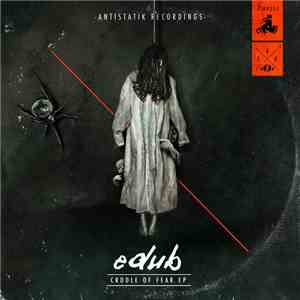 eDUB - Cradle Of Fear EP