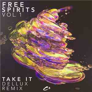 Empia - Take It (Dellux Remix)