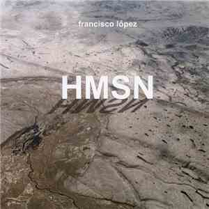 Francisco López - HMSN