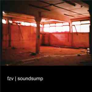 FZV - Soundsump