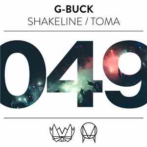 G-Buck - Shakeline / Toma