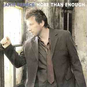 Jamie Pearce - More Than Enough