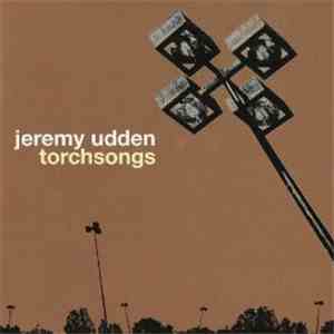 Jeremy Udden - Torchsongs