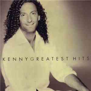 Kenny G  - Greatest Hits