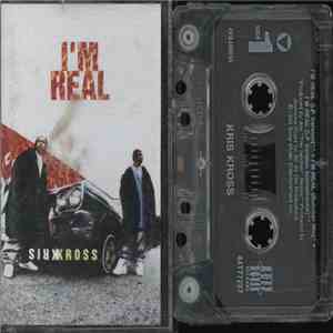 Kris Kross - I'm Real