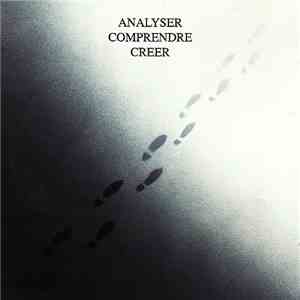 Laurent Mallet - Analyser, Comprendre, Créer