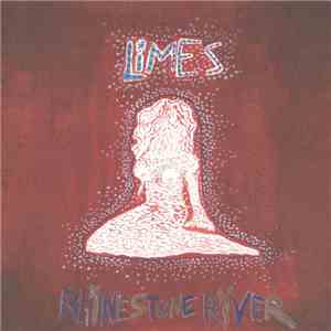 Limes - Rhinestone River