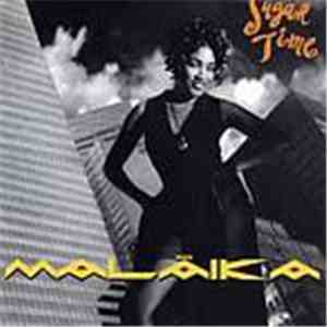 Malaika - Sugar Time