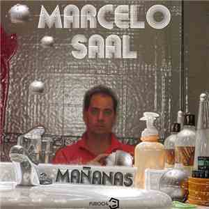 Marcelo Saal - Mañanas