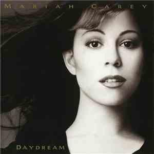 Mariah Carey - Daydream