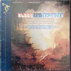Maurice Abravanal, Wolfgang Sawallisch, Jascha Horenstein / Tchaikovsky, Be ...