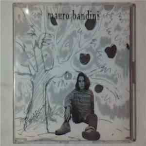 Mauro Bandini - Abc