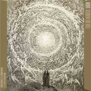 Mono  - Requiem For Hell